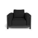 Moab Lounge Chair