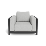 Moab Lounge Chair