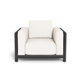 Moab Lounge Chair