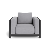 Moab Lounge Chair