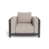Moab Lounge Chair