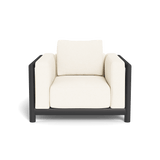 Moab Lounge Chair