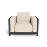 Moab Lounge Chair