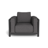 Moab Lounge Chair