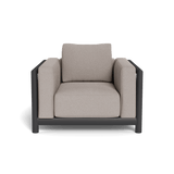 Moab Lounge Chair