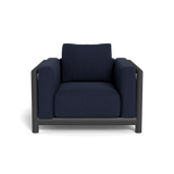 Moab Lounge Chair