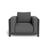 Moab Lounge Chair