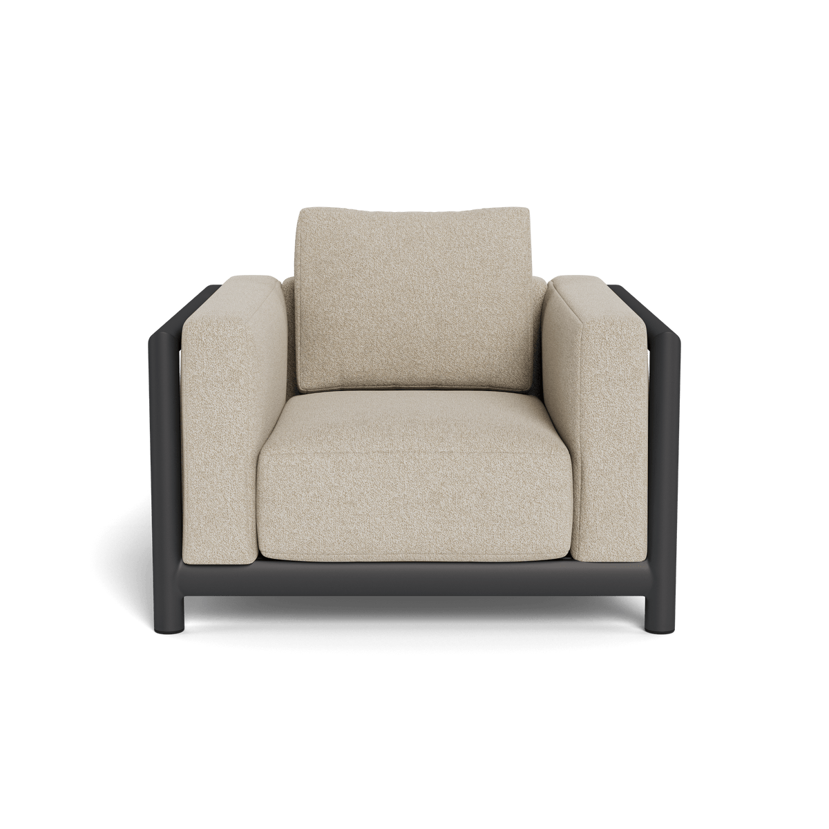 Moab Lounge Chair