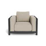 Moab Lounge Chair