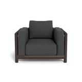 Moab Lounge Chair