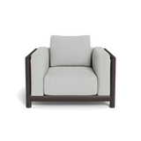 Moab Lounge Chair