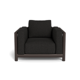 Moab Lounge Chair
