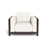 Moab Lounge Chair