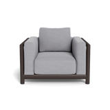 Moab Lounge Chair