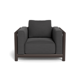 Moab Lounge Chair