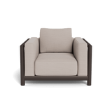 Moab Lounge Chair