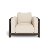 Moab Lounge Chair