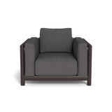 Moab Lounge Chair