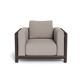Moab Lounge Chair