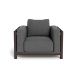 Moab Lounge Chair