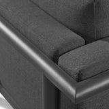 Moab Lounge Chair