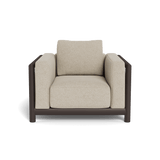 Moab Lounge Chair