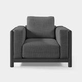 Moab Lounge Chair