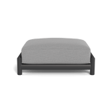 Moab Ottoman