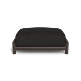 Moab Ottoman