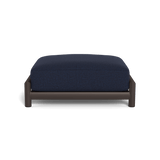 Moab Ottoman