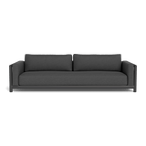 Moab Sofa 108"