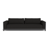 Moab Sofa 108"
