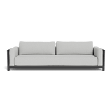 Moab Sofa 108"