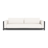 Moab Sofa 108"