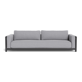 Moab Sofa 108"