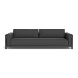 Moab Sofa 108"