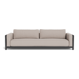 Moab Sofa 108"