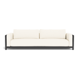 Moab Sofa 108"