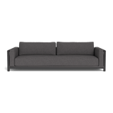 Moab Sofa 108"