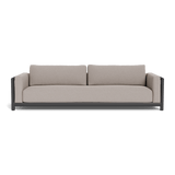 Moab Sofa 108"