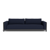 Moab Sofa 108"