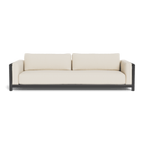 Moab Sofa 108"