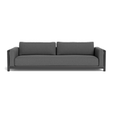 Moab Sofa 108"