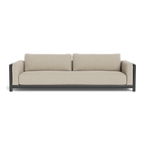 Moab Sofa 108"