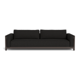 Moab Sofa 108"