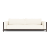 Moab Sofa 108"