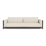 Moab Sofa 108"