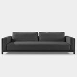 Moab Sofa 108"