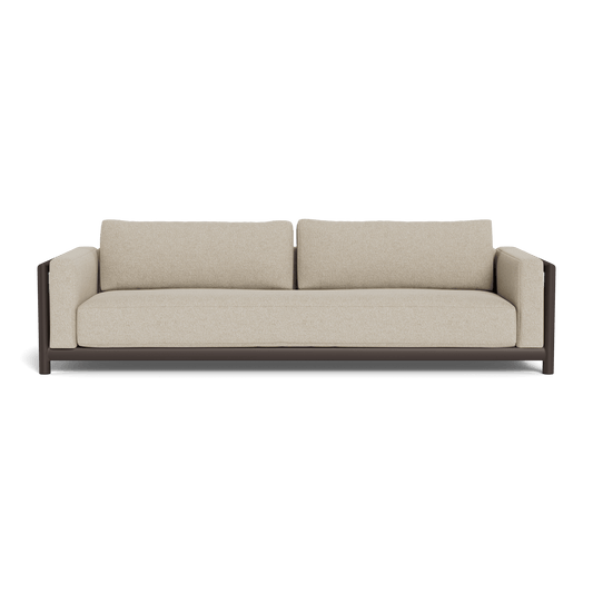 Moab Sofa 108"