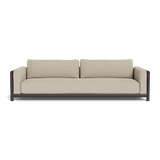Moab Sofa 108"